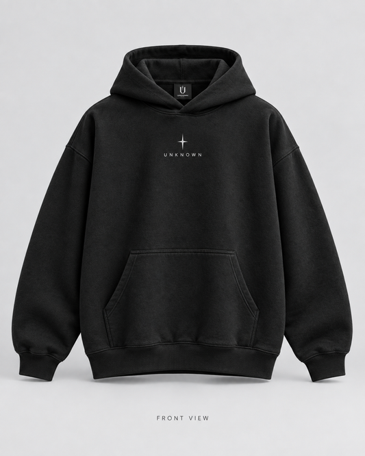 UNKNOWN — WINTER DROP
